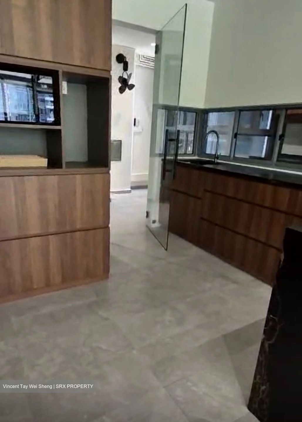 The Trizon (D10), Condominium #486913861